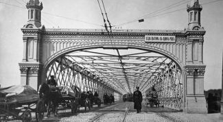 Картинка по теме - как очистить фотографию