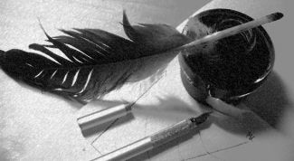 Картинка по теме - как написать стихи для песни