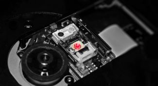 Картинка по теме - как обновить прошивку на dvd-привод