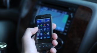 Картинка по теме - как ремонтировать телефоны