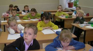 Картинка по теме - как решать задачи за 7 класс по алгебре