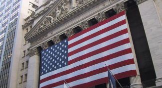 Картинка по теме - как получить деньги на бирже