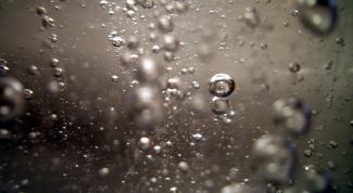 Картинка по теме - как найти температуру при известном давлении