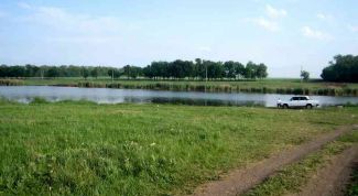 Картинка по теме - как определить стоимость земли