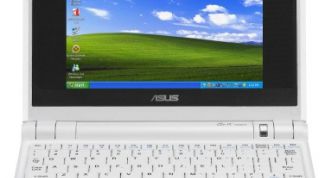 Картинка по теме - как создать восстановительный диск