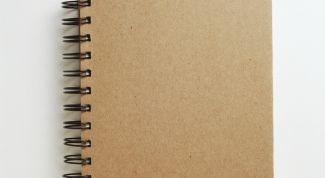 Картинка по теме - как сделать титульный лист для доклада