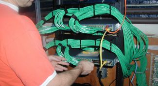 Картинка по теме - как отключить учетную запись администратора