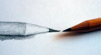 Картинка по теме - как научиться рисовать эскизы