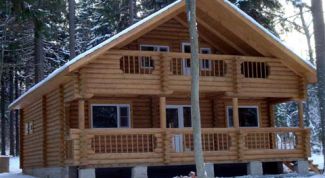 Картинка по теме - как передвинуть дом