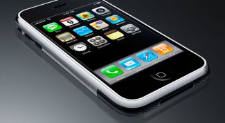 Картинка по теме - как просматривать видео в интернете с телефона