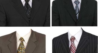 Картинка по теме - как открыть фото на документы