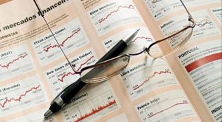 Картинка по теме - как изучить рынок