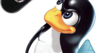 Картинка по теме - как перейти на линукс