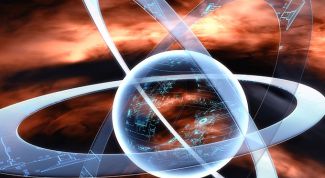 Картинка по теме - как настроить  подключение к удаленному рабочему столу