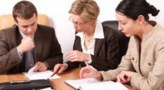 Картинка по теме - как оформить изменения в уставе