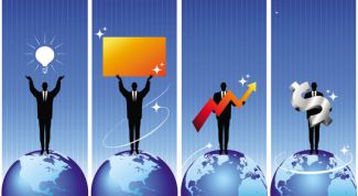 Картинка по теме - как мотивировать менеджера