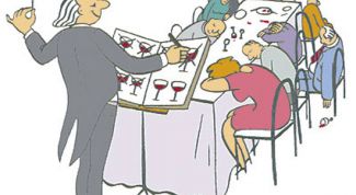 Картинка по теме - как найти тамаду