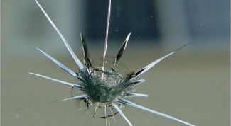 Картинка по теме - как отремонтировать лобовое стекло