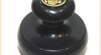 Картинка по теме - как поставить печать на документ