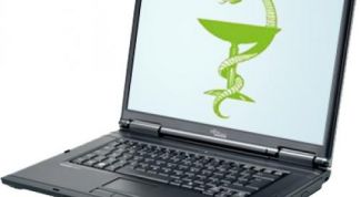 Картинка по теме - как провести диагностику компьютеру