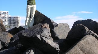 Картинка по теме - как научиться любить жизнь