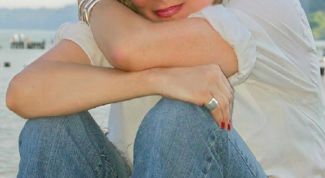 Картинка по теме - как перестать мечтать