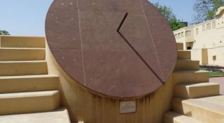 Картинка по теме - как узнать время без часов