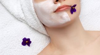 Картинка по теме - как отбелить тело