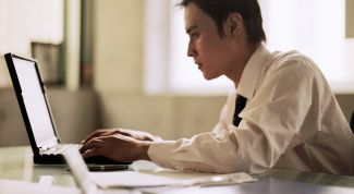 Картинка по теме - как написать письмо партнеру