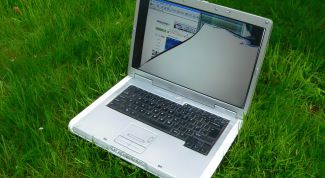 Картинка по теме - как ремонтировать ноутбук