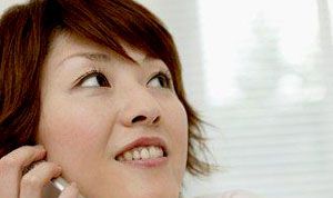 Картинка по теме - как определить мобильные номера