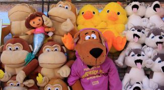 Картинка по теме - как объявить конкурс