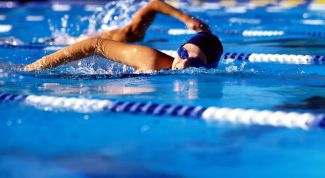 Картинка по теме - как выбрать вид спорта