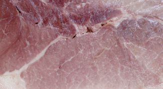 Картинка по теме - как приготовить окорок в домашних условиях