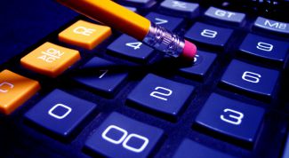 Картинка по теме - как найти среднюю линию треугольника