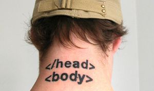 Картинка по теме - как сделать html