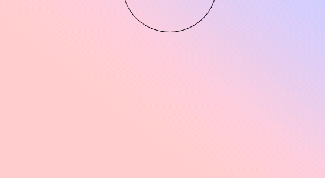 Картинка по теме - как научиться рисовать кота