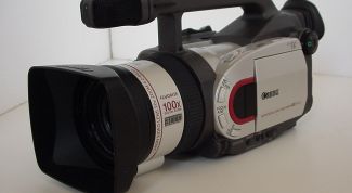 Картинка по теме - как подключить аналоговую видеокамеру