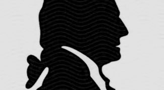 Картинка по теме - как выбрать адвоката