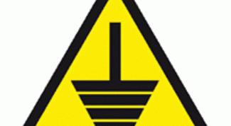 Картинка по теме - как измерить заземление