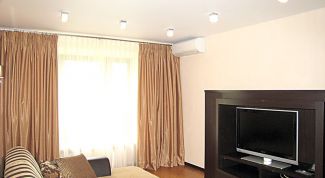 Картинка по теме - как подарить часть в квартире