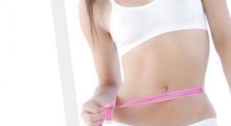 Картинка по теме - как накачать пресс за неделю