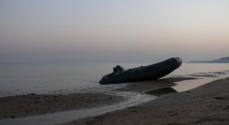 Картинка по теме - как построить катер своими руками