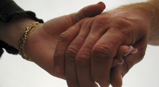 Картинка по теме - как объяснить мужу, что он неправ