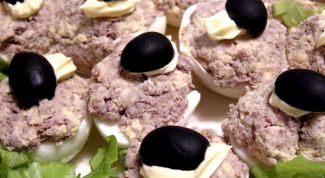 Картинка по теме - как готовить паштет из куриной печени