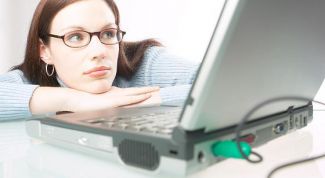 Картинка по теме - как качать с компьютера на телефон