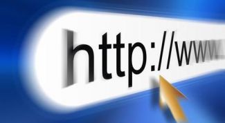 Картинка по теме - как оформить ссылку на источник