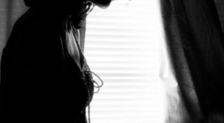 Картинка по теме - как быть, если любимый человек далеко