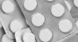 Картинка по теме - как давать ребёнку глицин