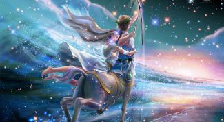 Картинка по теме - как определить характер по дате рождения